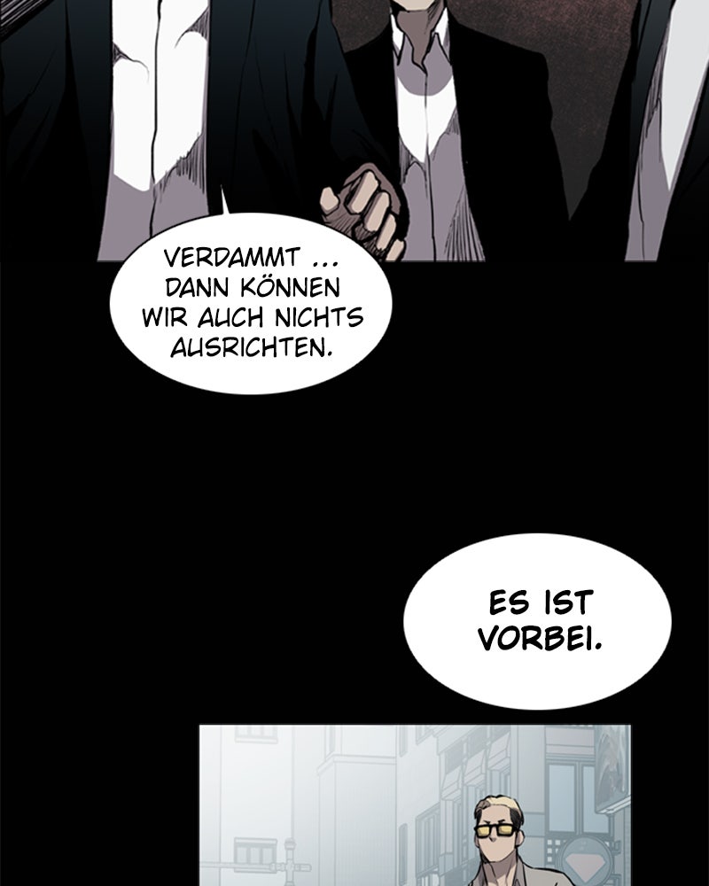 Read Castle Manga Online