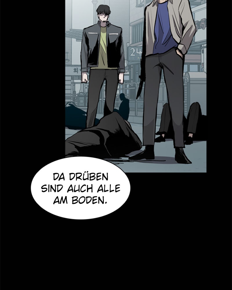 Read Castle Manga Online