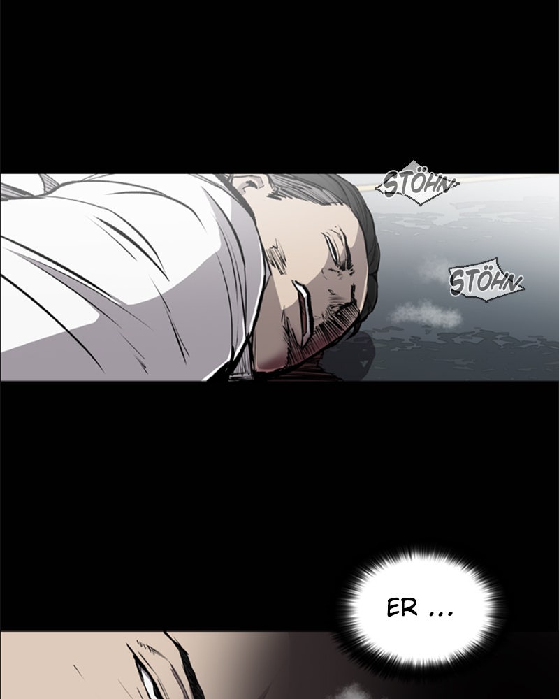 Read Castle Manga Online