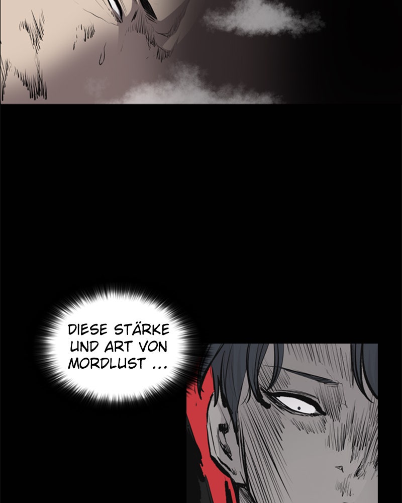 Read Castle Manga Online