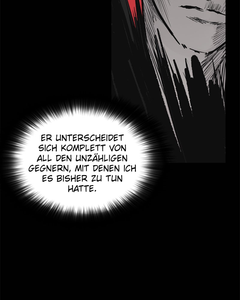 Read Castle Manga Online