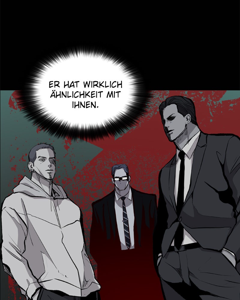 Read Castle Manga Online