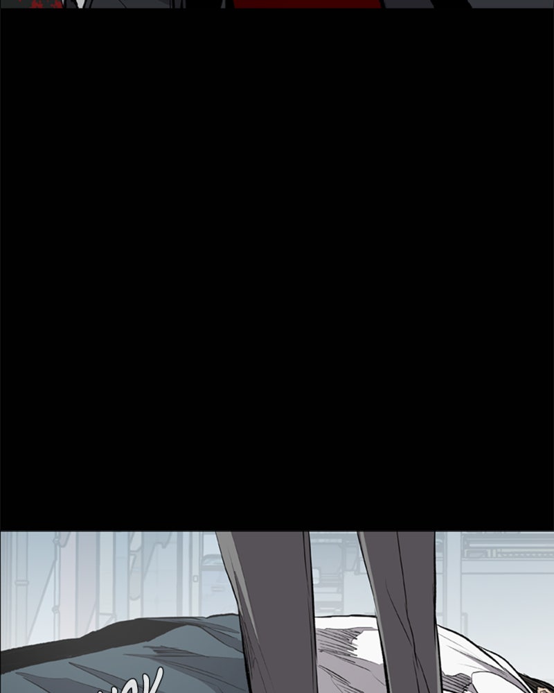 Read Castle Manga Online