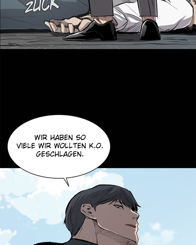 Read Castle Manga Online