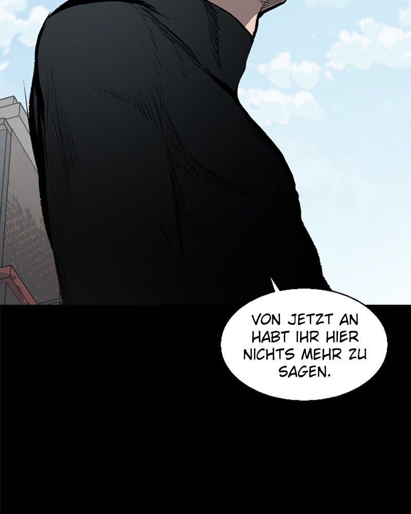 Read Castle Manga Online