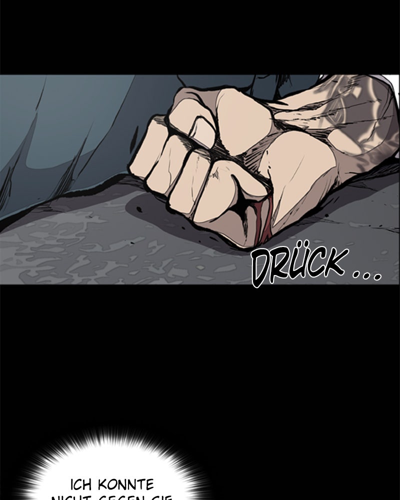 Read Castle Manga Online