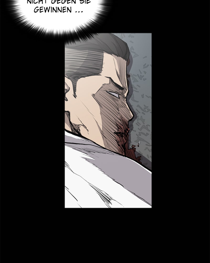 Read Castle Manga Online