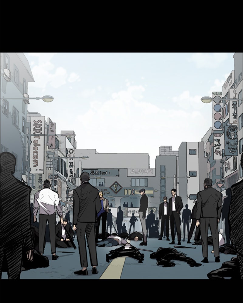 Read Castle Manga Online