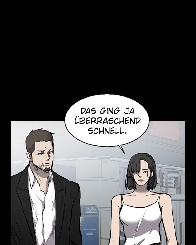 Read Castle Manga Online