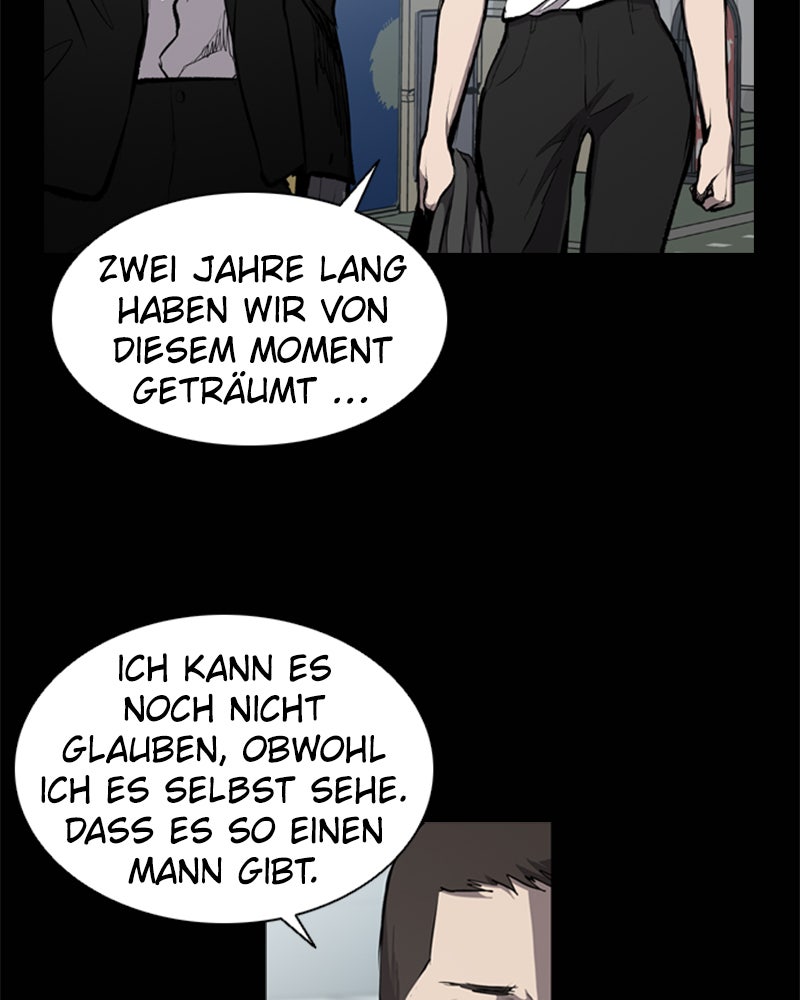 Read Castle Manga Online