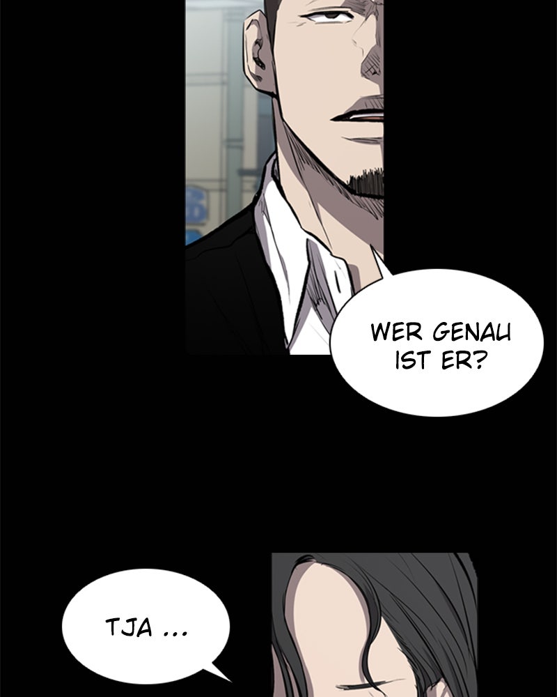 Read Castle Manga Online