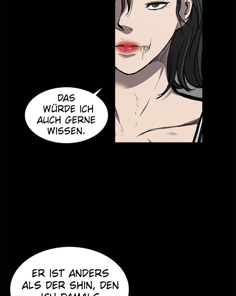 Read Castle Manga Online