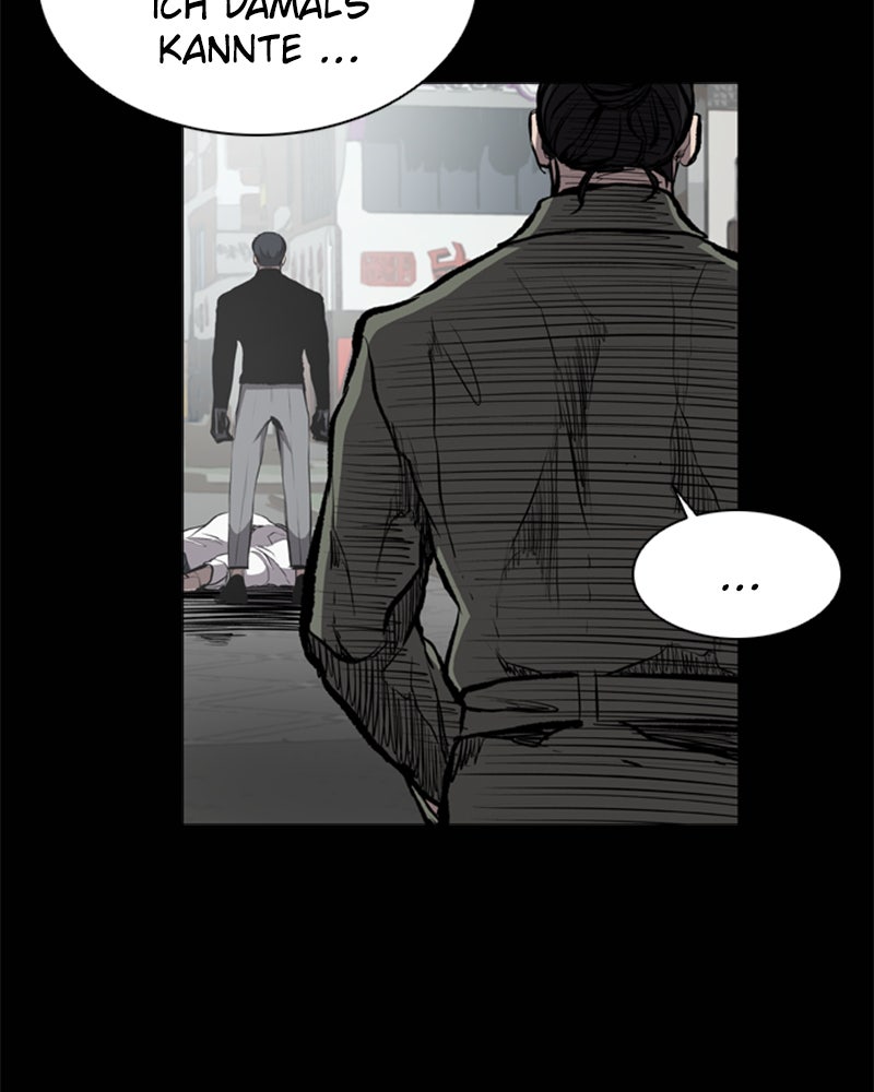 Read Castle Manga Online