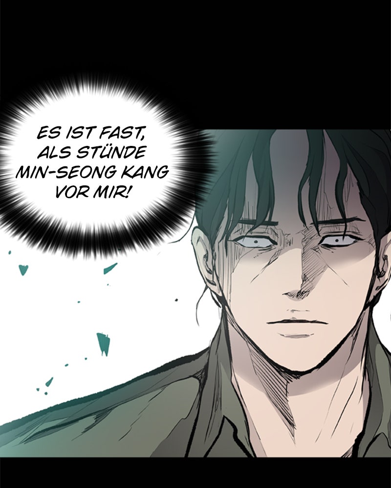 Read Castle Manga Online