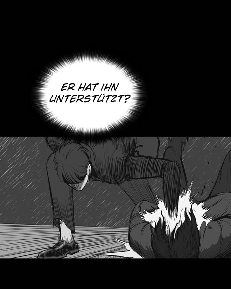 Read Castle Manga Online