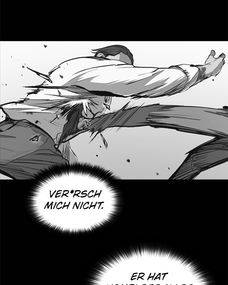 Read Castle Manga Online