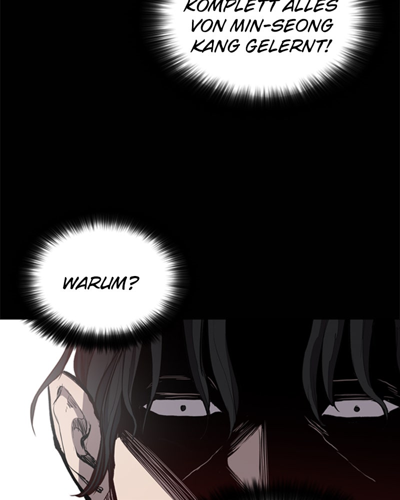 Read Castle Manga Online