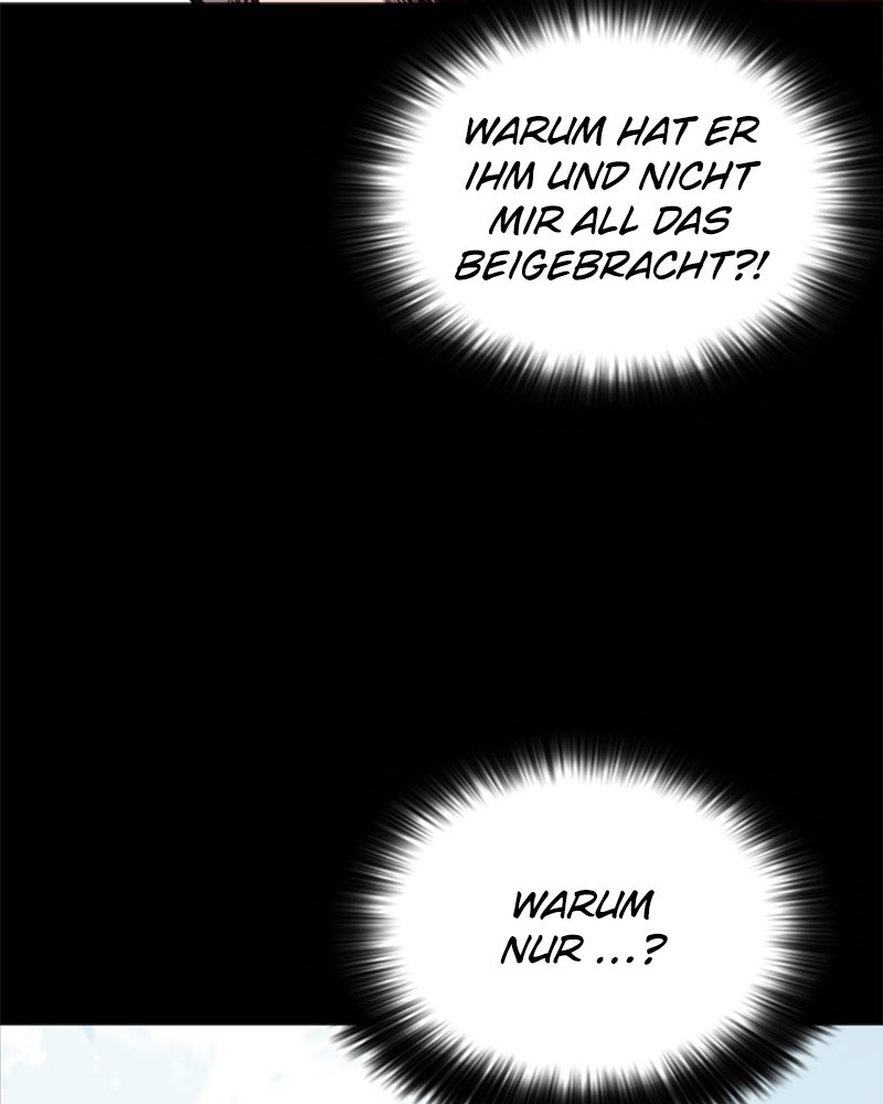 Read Castle Manga Online