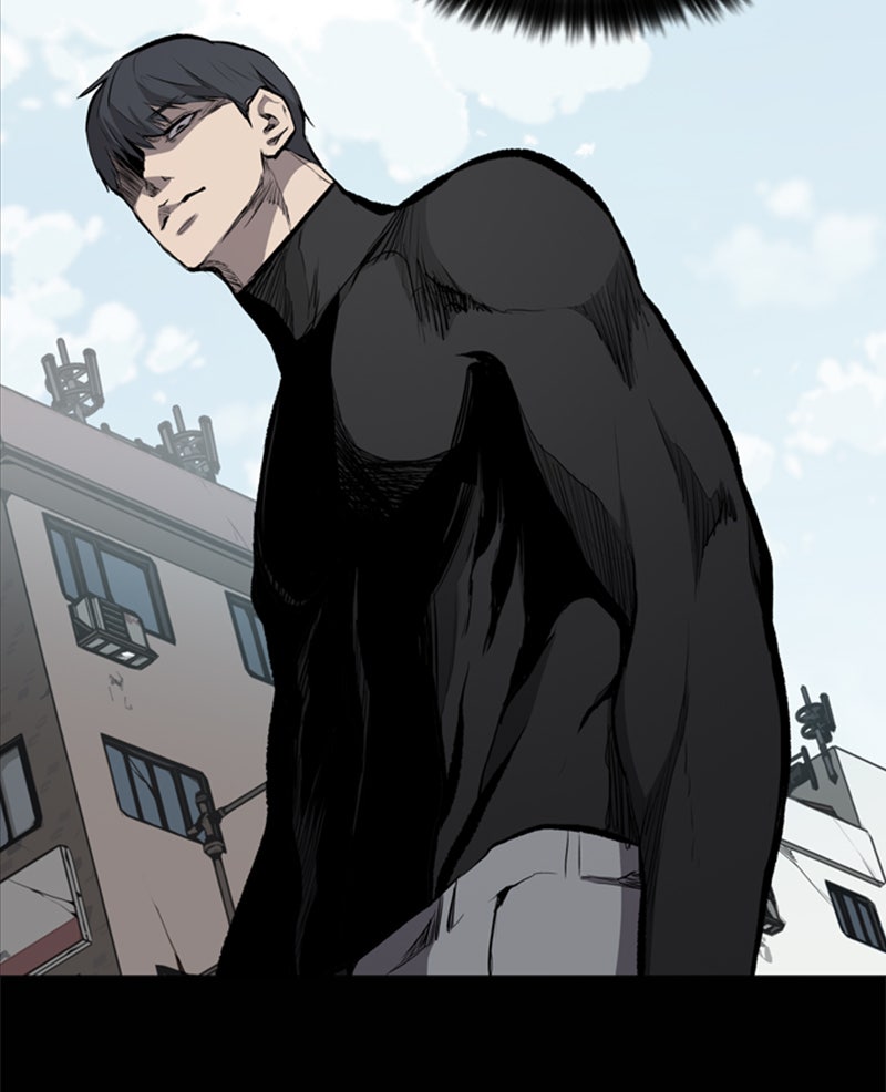 Read Castle Manga Online