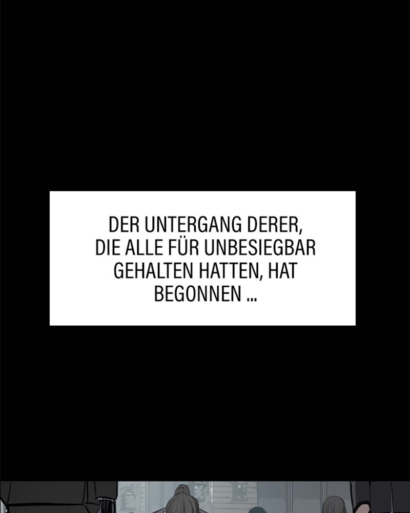 Read Castle Manga Online