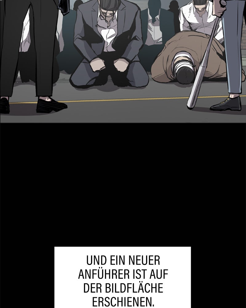 Read Castle Manga Online