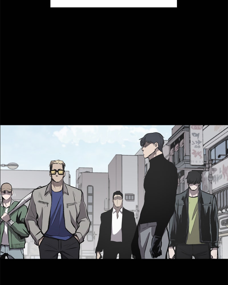 Read Castle Manga Online