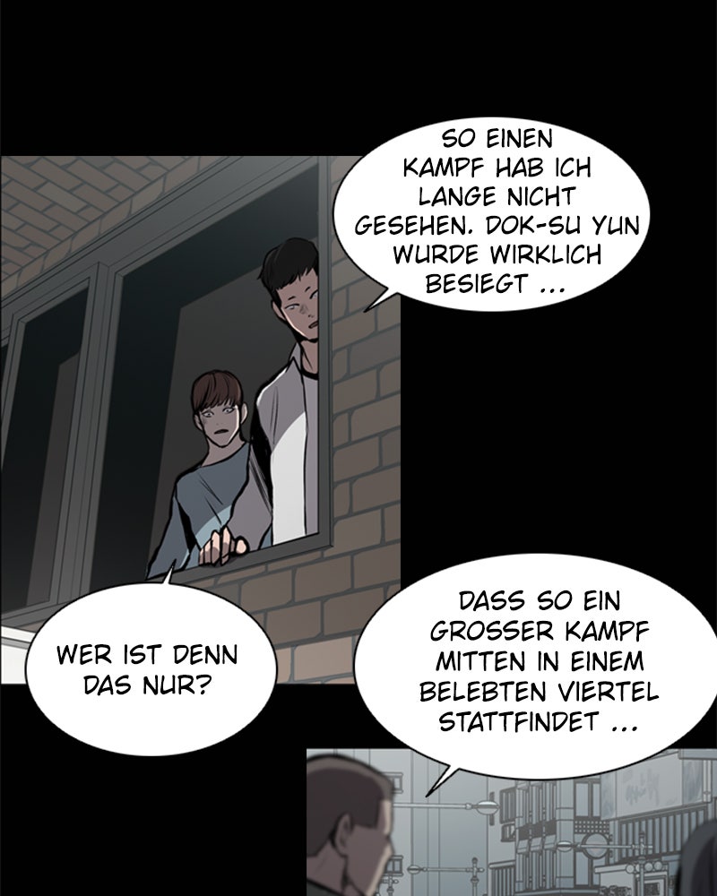 Read Castle Manga Online