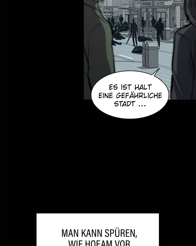 Read Castle Manga Online