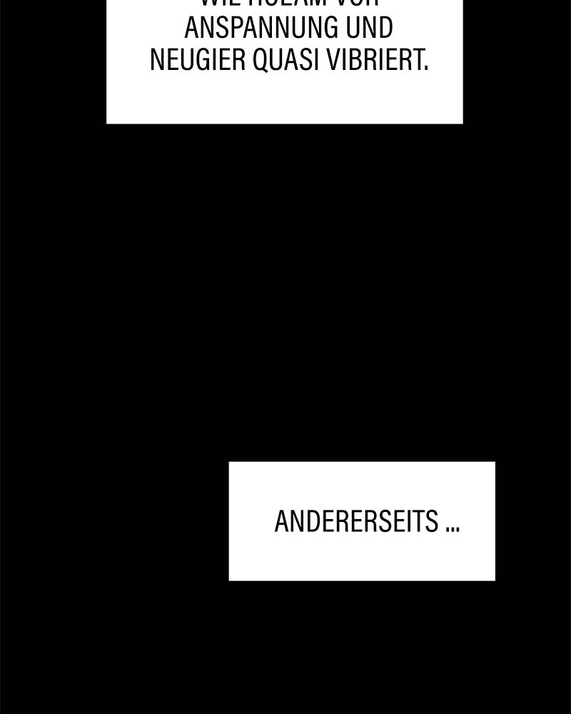 Read Castle Manga Online