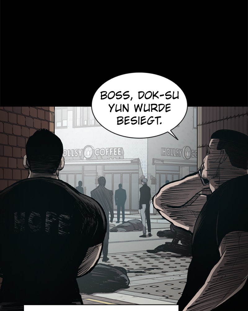 Read Castle Manga Online