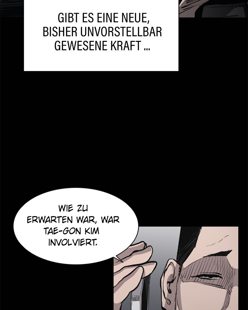 Read Castle Manga Online