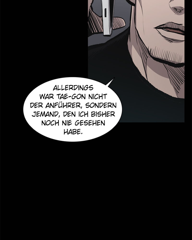 Read Castle Manga Online