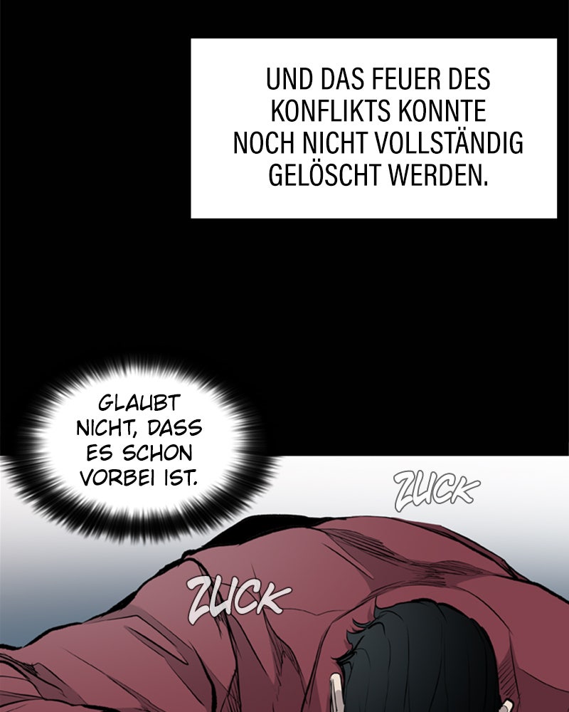 Read Castle Manga Online