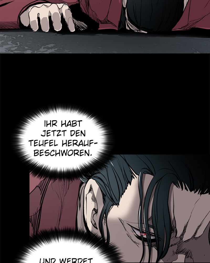 Read Castle Manga Online