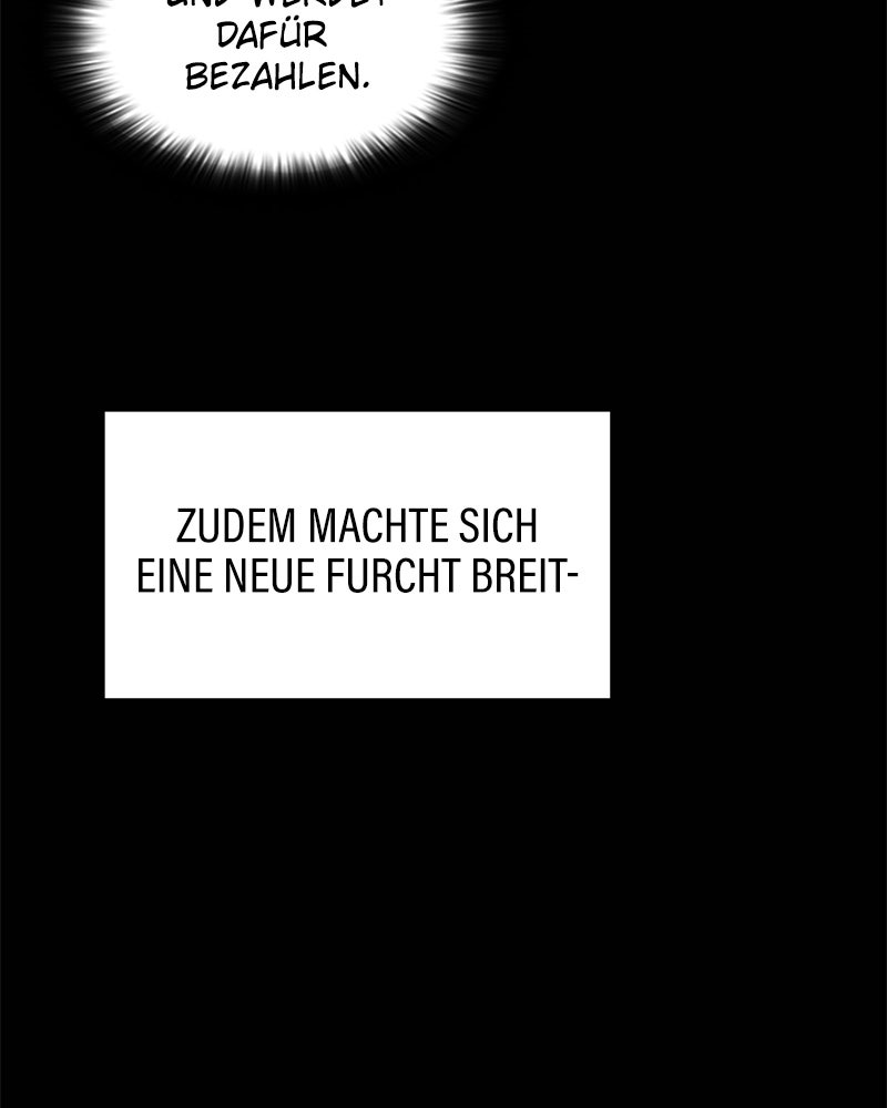 Read Castle Manga Online