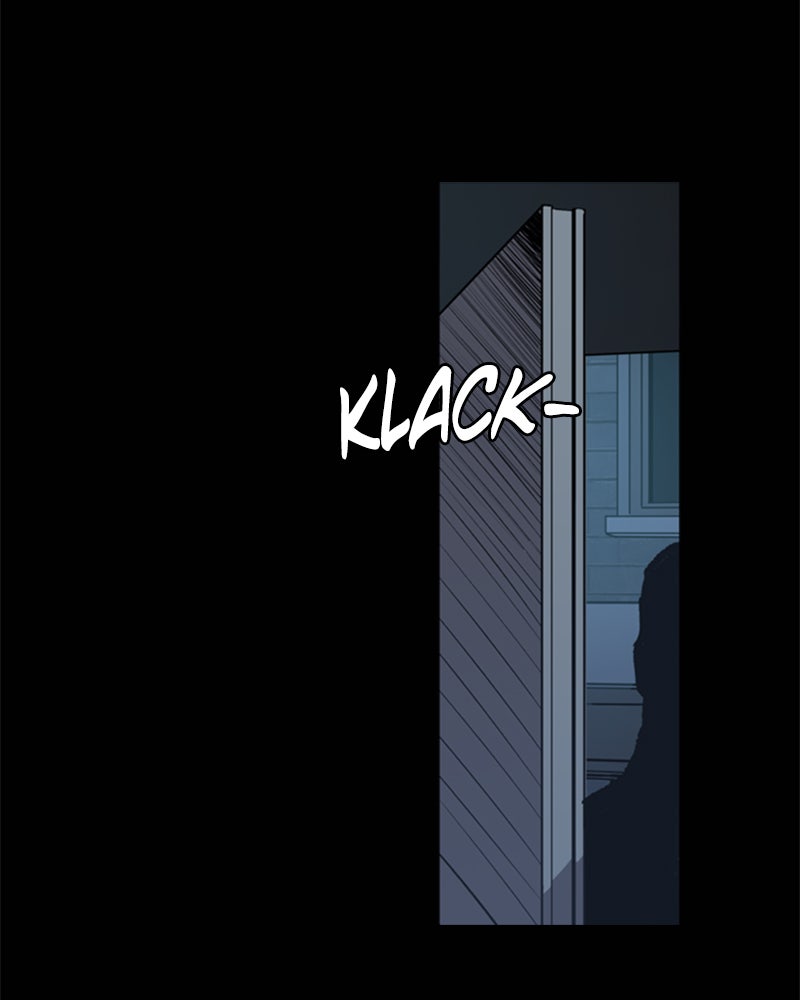 Read Castle Manga Online