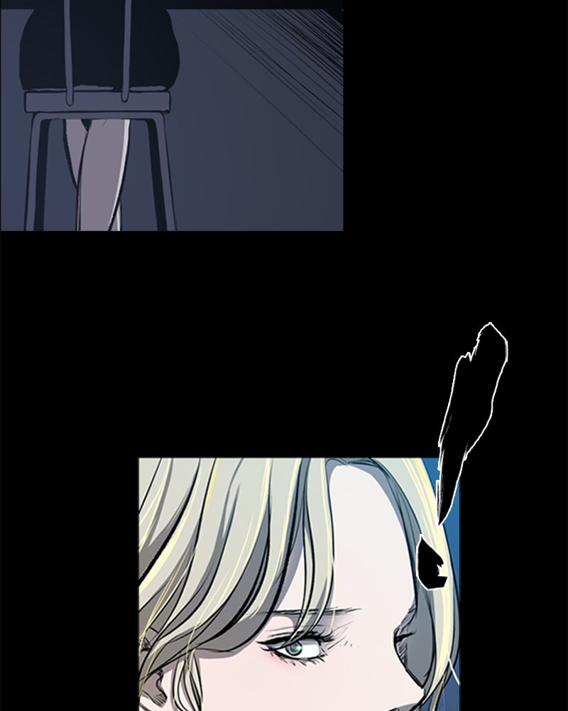 Read Castle Manga Online