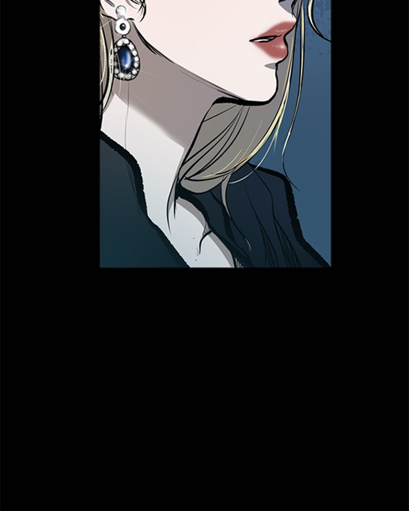 Read Castle Manga Online