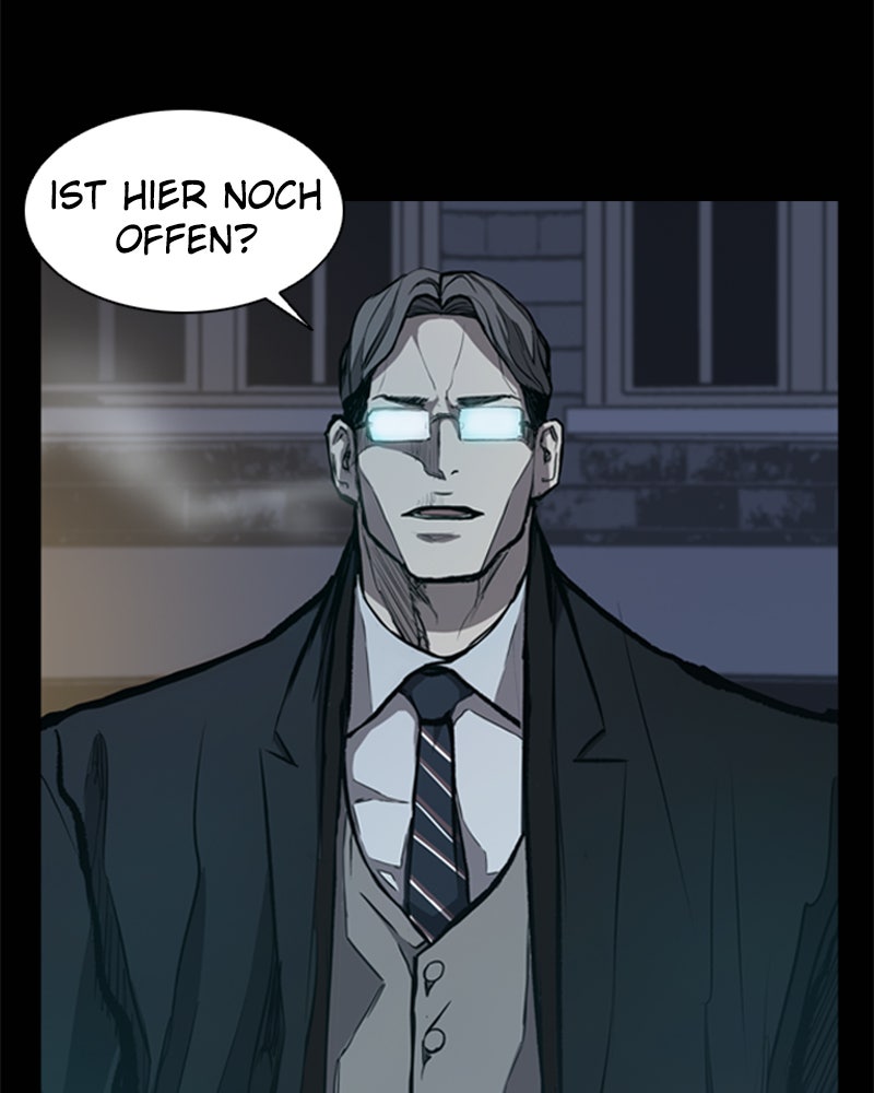 Read Castle Manga Online