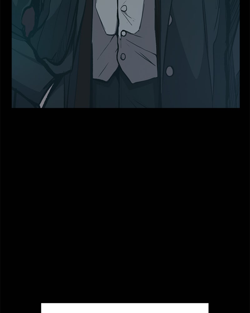 Read Castle Manga Online