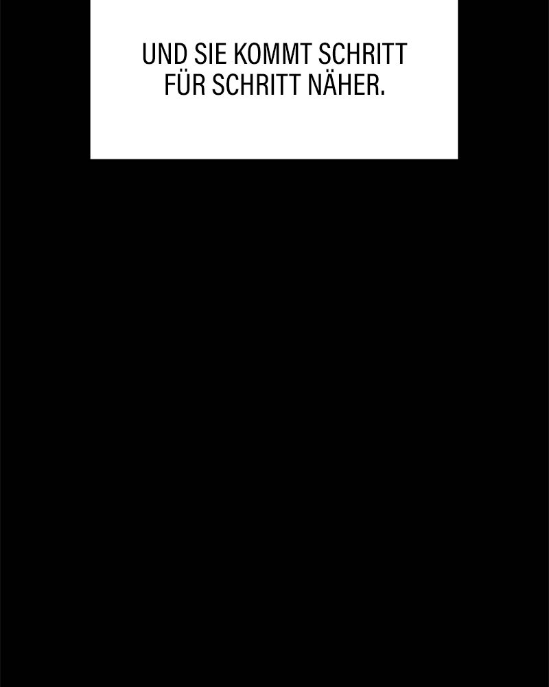 Read Castle Manga Online