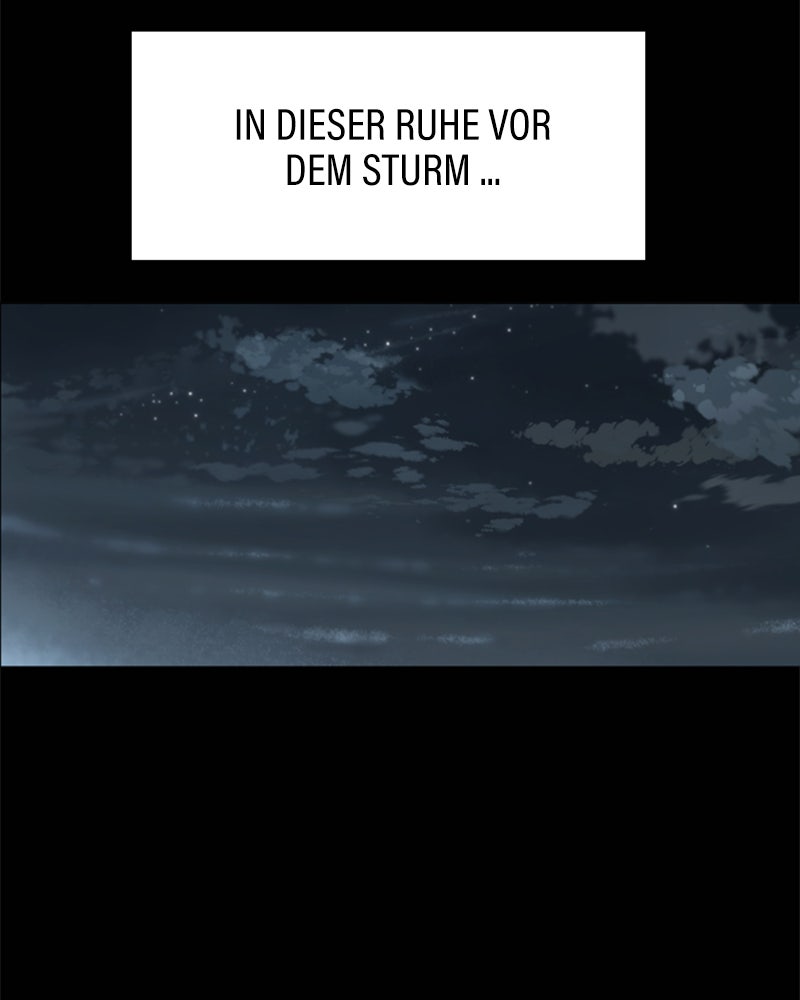 Read Castle Manga Online