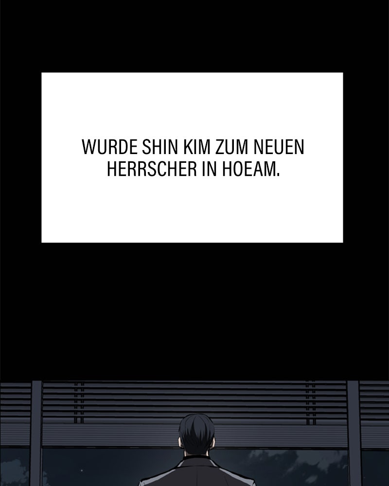 Read Castle Manga Online