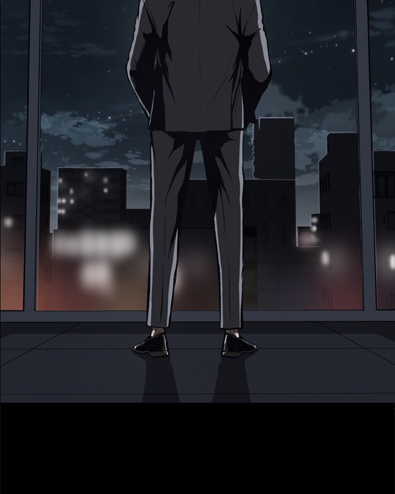 Read Castle Manga Online