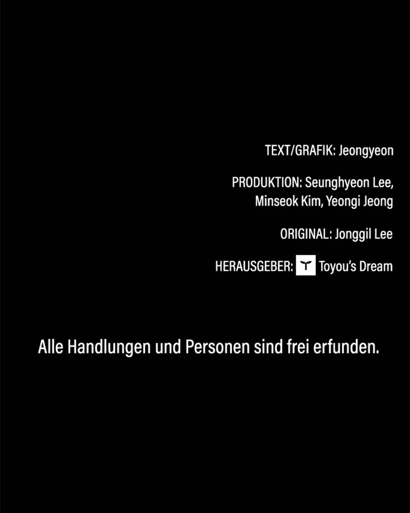 Read Castle Manga Online