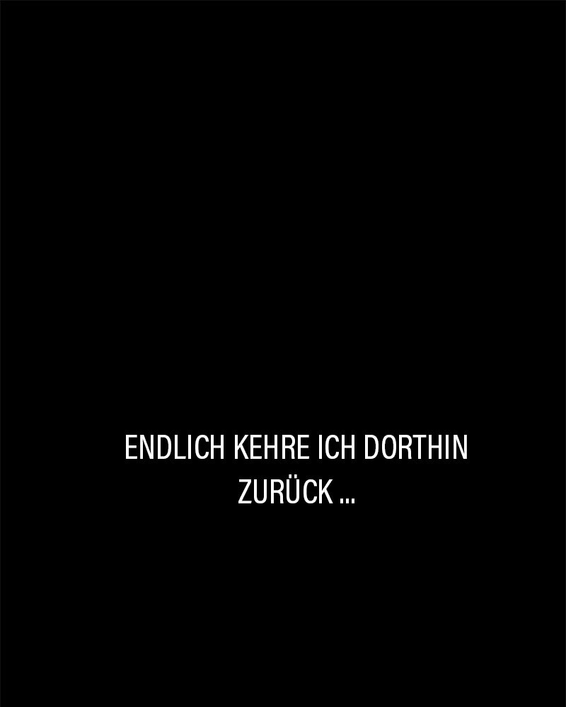 Read Castle Manga Online