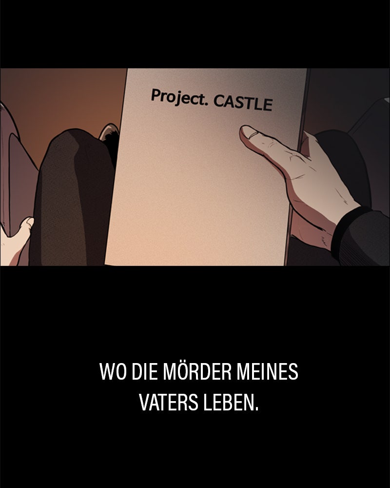 Read Castle Manga Online