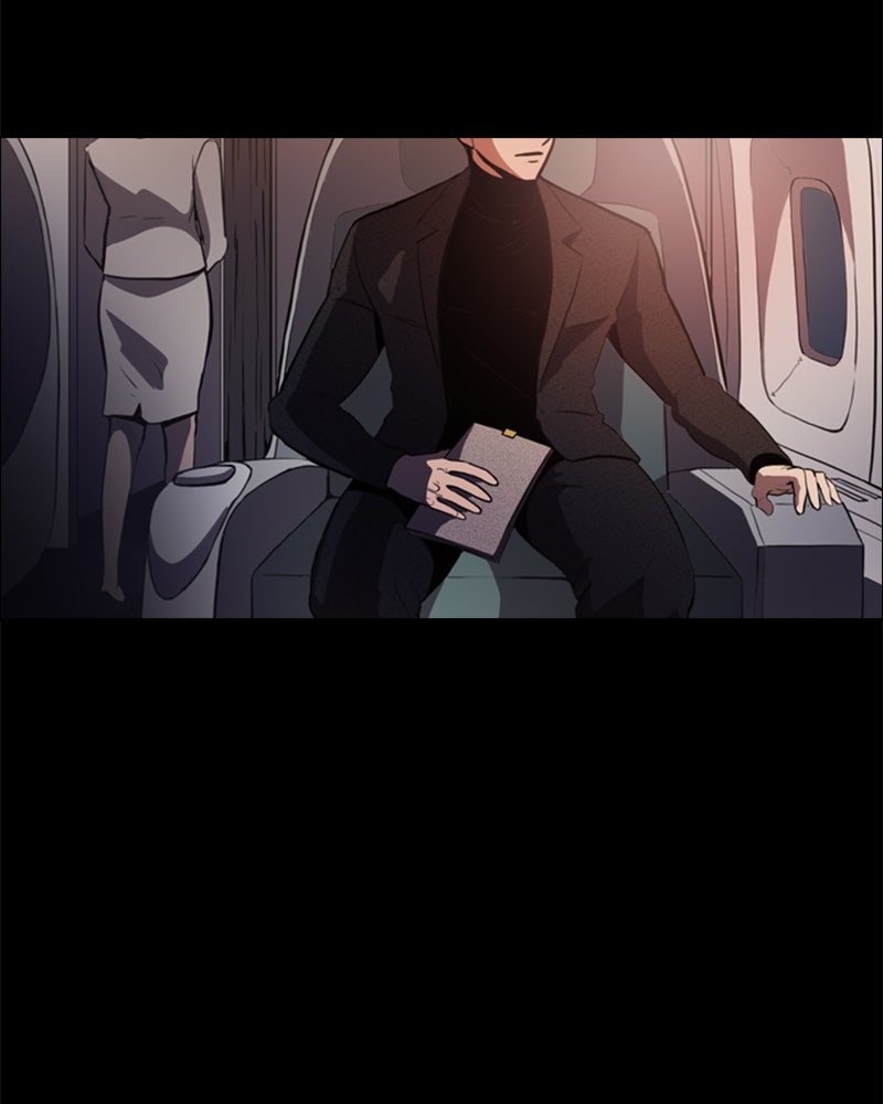 Read Castle Manga Online