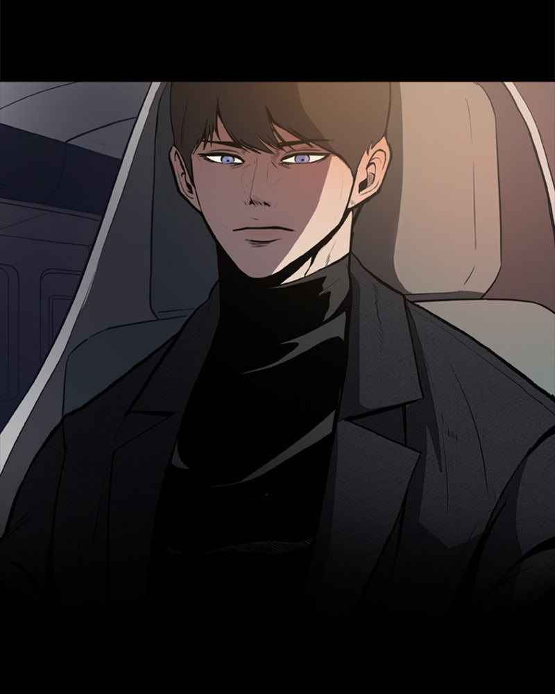 Read Castle Manga Online