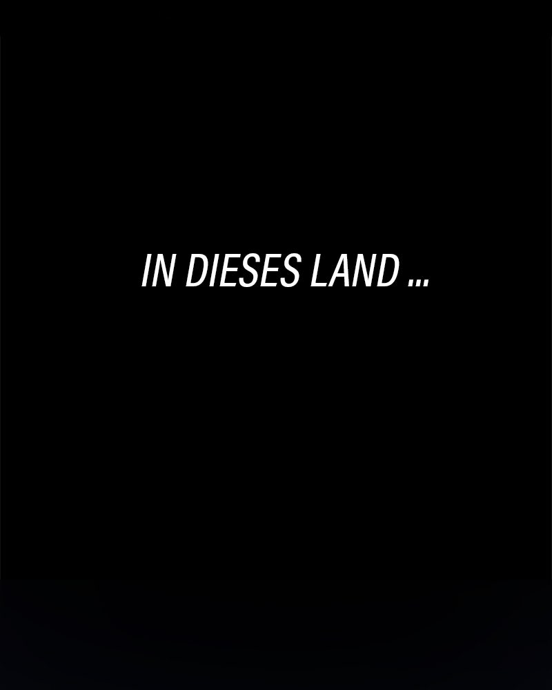 Read Castle Manga Online